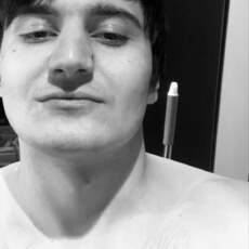 Фотография мужчины Дмитрий, 37 лет из г. Белово