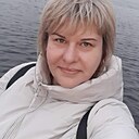 Это Я, 42 года