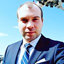 Андрей, 31 год