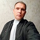 Виталий, 36 лет