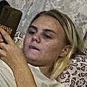 Твоя Госпожа, 25 лет