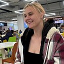 Юля Николаевна, 26 лет