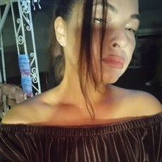 Фотография девушки Есения, 41 год из г. Улан-Удэ