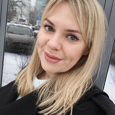 Фотография девушки Helga, 38 лет из г. Ростов-на-Дону