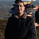 Ильнур, 30 лет