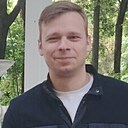 Константин, 29 лет