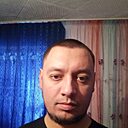 Данил, 30 лет