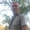 Евгений, 54 года