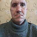 Александр, 41 год