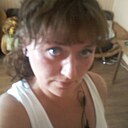 Светлана, 42 года