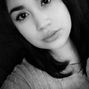 Полина, 23 года