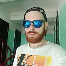 Фотография мужчины Владислав, 32 года из г. Сланцы