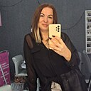 Виктория, 39 лет