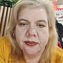 Анна, 50 лет