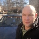 Владимир, 38 лет