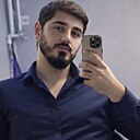 Руслан, 33 года