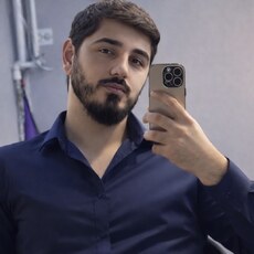 Фотография мужчины Руслан, 33 года из г. Петрозаводск