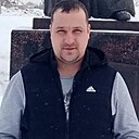 Андрей, 37 лет