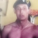 Руслан, 37 лет