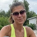 Анна, 45 лет