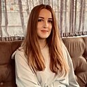 Алина, 36 лет