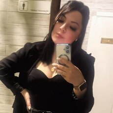 Фотография девушки Вера, 30 лет из г. Воронеж