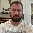 Макс, 34 года