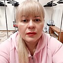 Инна, 53 года