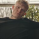 Vladislav, 26 лет