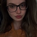 Яна, 24 года