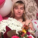 Юляха, 46 лет