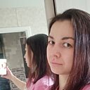 Юлия, 34 года