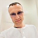 Роман, 42 года