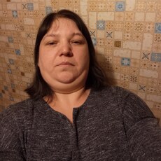 Фотография девушки Надежда, 38 лет из г. Томск