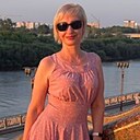 Любовь, 51 год