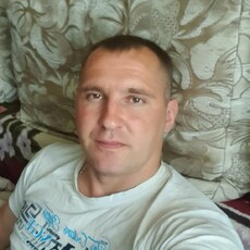 Фотография мужчины Александр, 35 лет из г. Гомель