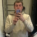 Денис, 36 лет
