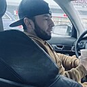 Тимур, 33 года