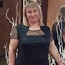 Татьяна, 39 лет