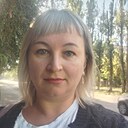 Татьяна, 39 лет