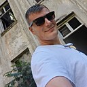 Павел, 33 года