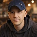 Павел, 37 лет