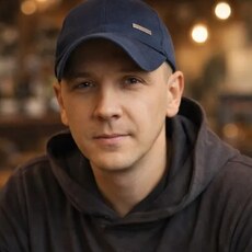 Фотография мужчины Павел, 37 лет из г. Иваново