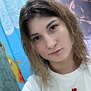 Оксана, 32 года