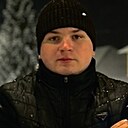 Александр, 21 год