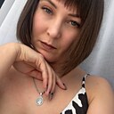 Марина, 48 лет