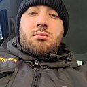 Тимур, 32 года