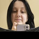 Валерия, 37 лет