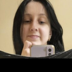 Фотография девушки Валерия, 37 лет из г. Екатеринбург