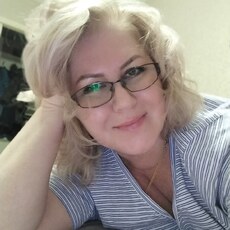 Фотография девушки Ирина, 44 года из г. Великий Новгород